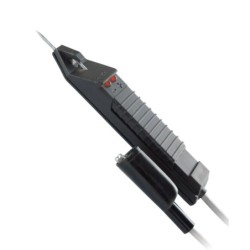 Próbnik napięcia, zakres 3 - 48v king tony