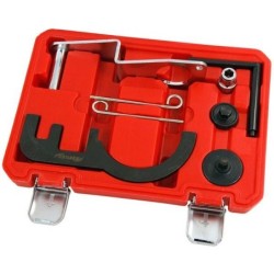 Blokada rozrządu bmw n47 n47s n57 1.6 2.0 3.0 neilsen