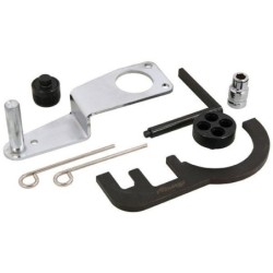 Blokada rozrządu bmw n47 n47s n57 1.6 2.0 3.0 neilsen