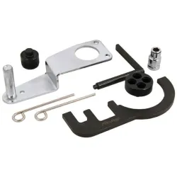 Blokada rozrządu bmw n47 n47s n57 1.6 2.0 3.0 neilsen