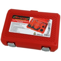 Blokada rozrządu bmw n47 n47s n57 1.6 2.0 3.0 neilsen