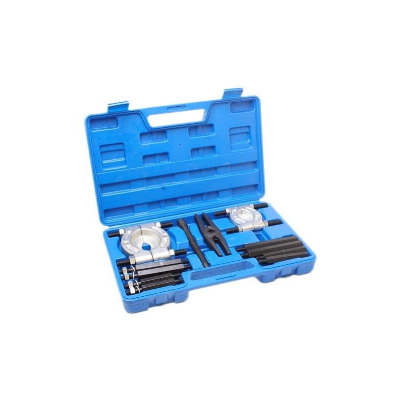 Ściągacz separatory do łożysk z ramionami odklejacz