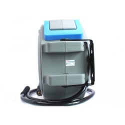 Wąż przewód pneumatyczne zwijadło automatyczne 15m asta