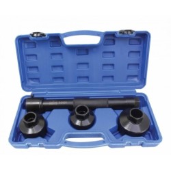 Zestaw kluczy do drążków kierowniczych 30-45mm