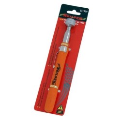 Teleskopické magnetické chápadlo 165-650 mm neilsen