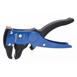 Automatyczny ściągacz izolacji asta