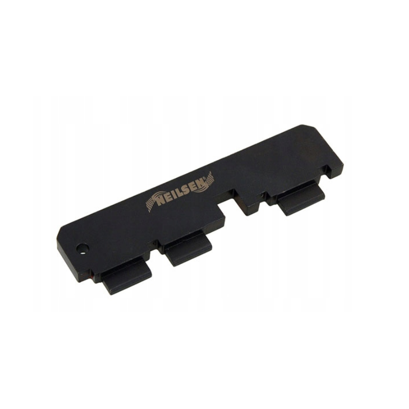 Blokada rozrządu ford 1.5 1.6 ti-vct duratec ecoboost