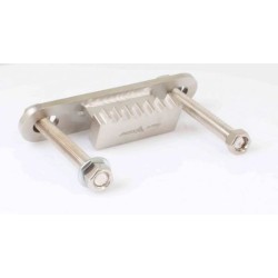 Blokada koła zamachowego kia hyundai 1.1 1.4 1.5