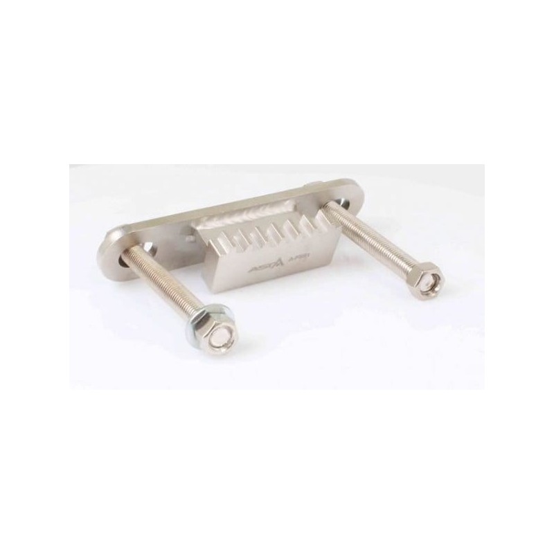 Blokada koła zamachowego kia hyundai 1.1 1.4 1.5