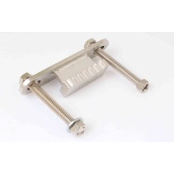 Blokada koła zamachowego kia hyundai 1.1 1.4 1.5