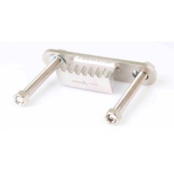 Blokada koła zamachowego kia hyundai 1.1 1.4 1.5