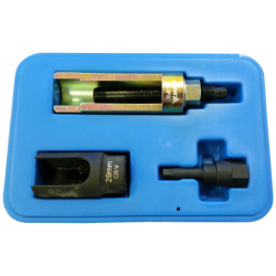 Ściągacz do wtryskiwaczy mercedes cdi