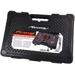 Blokada vw audi seat 1.4 1.9 2.0 2.7 3.0 4.0 tdi