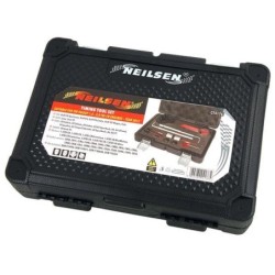 Blokada rozrządu vw audi seat 1.4 1.6 2.0 tdi cr do nowego tdi