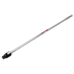Držiak zásuvky s odlamovacím gombíkom 1 1000 mm neilsen