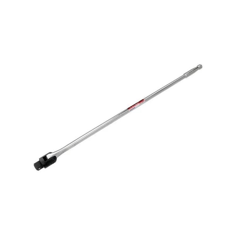 Pokrętło łamane uchwyt nasadek 1 1000mm neilsen