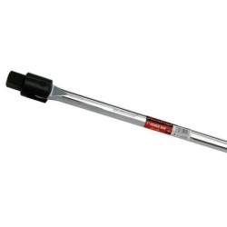 Pokrętło łamane uchwyt nasadek 1 1000mm neilsen