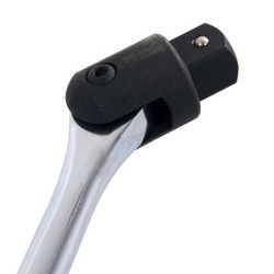 Pokrętło łamane uchwyt nasadek 1 1000mm neilsen