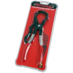 Szczypce nóż obcinak do cięcia rur 19 - 83 mm