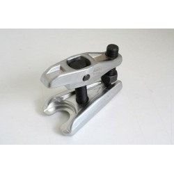 Ściągacz drążków kierowniczych sworzni sworzeń