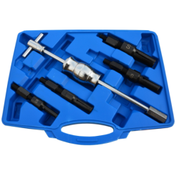 Ściągacz łożysk młotek bezwładnościowy wewnętrzny