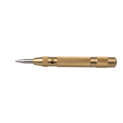 Автоматичний дирокол 1,7 мм x 155 мм