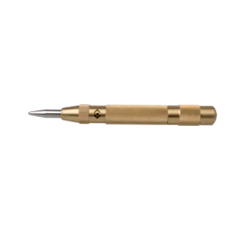 Automatické dierovanie 1,7 mm x 155 mm