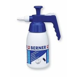 Pressure sprayer 1l berner