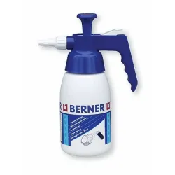 Pressure sprayer 1l berner