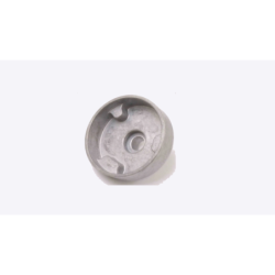 Klucz do napinacza łańcucha rozrządu vag