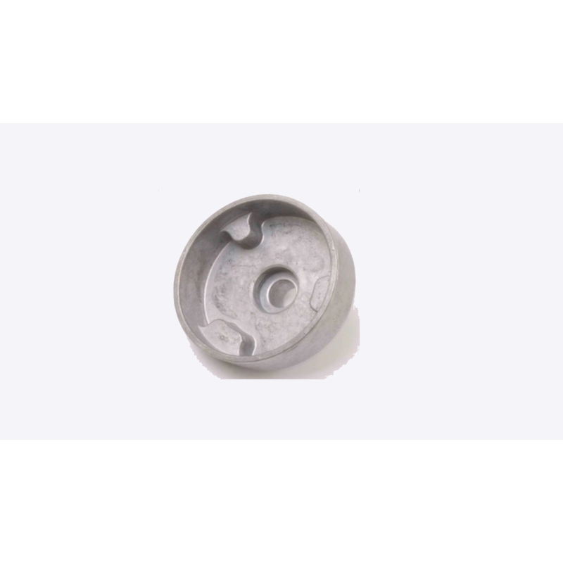 Klucz do napinacza łańcucha rozrządu vag