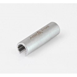 Nasadka do turbosprężarki -10mm