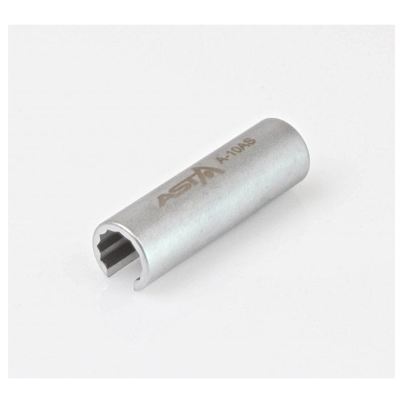 Nasadka do turbosprężarki -10mm