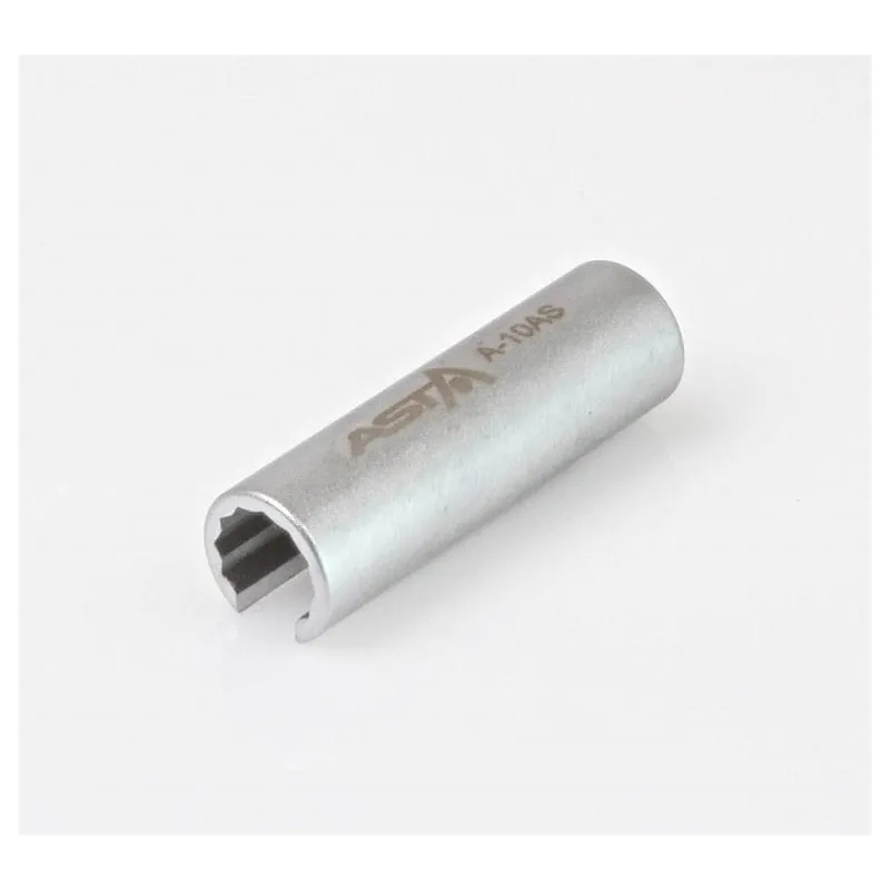 Nasadka do turbosprężarki -10mm