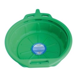 Miska pojemnik zlewowy do oleju 16l asta