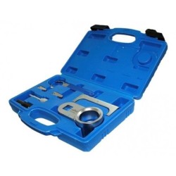 Blokada rozrządu VW CRAFTER LT VOLVO 2.4 2.5 TDI AAB AJA BJJ BJK BJL BJM