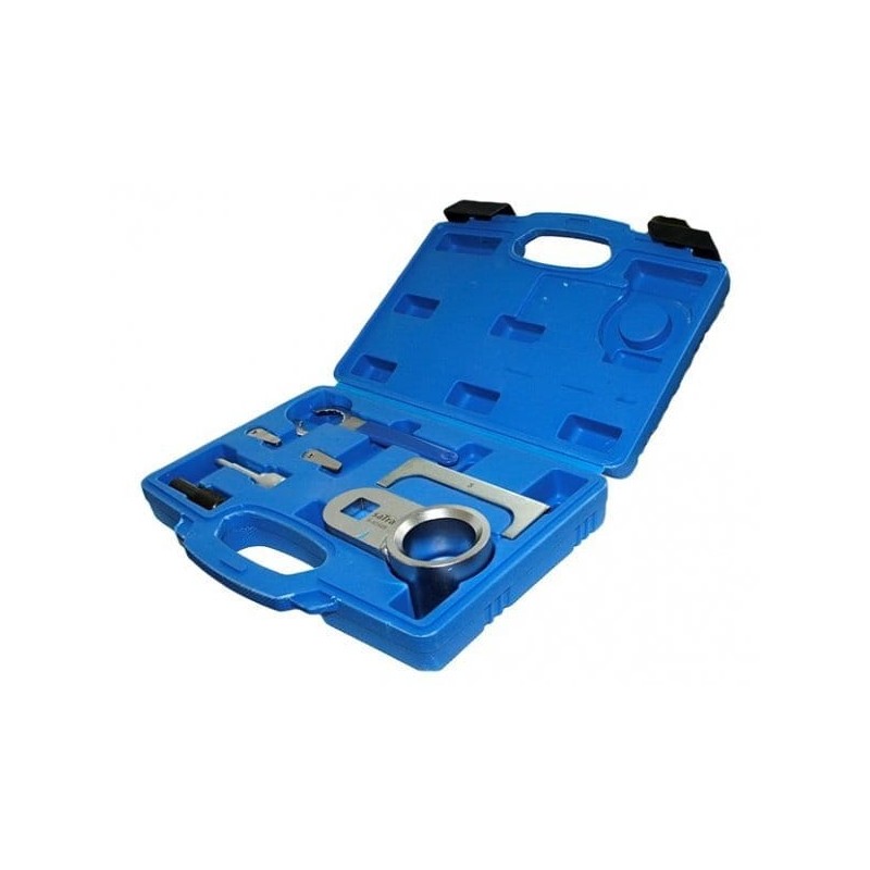 Blokada rozrządu VW CRAFTER LT VOLVO 2.4 2.5 TDI AAB AJA BJJ BJK BJL BJM