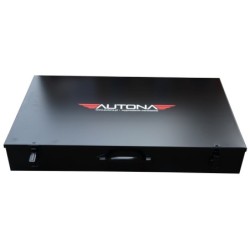 Zestaw do wymiany sprzęgła dsg suche sprzęgło autona