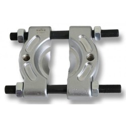 Ściągacz odklejacz do łożysk 30-50 mm