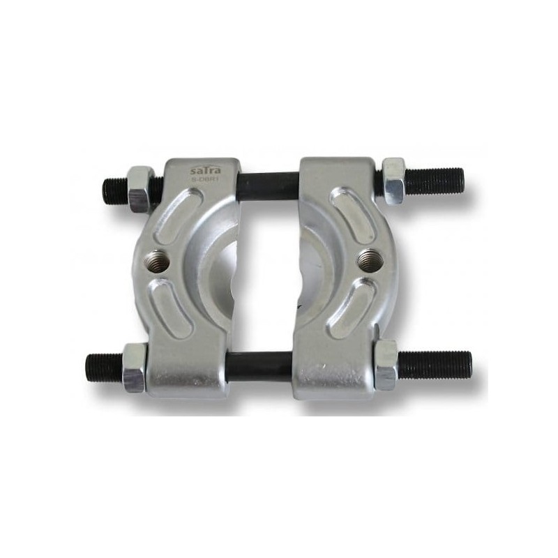 Ściągacz odklejacz do łożysk 30-50 mm