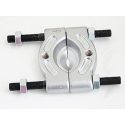 Ściągacz odklejacz do łożysk 30-50 mm