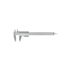 Pocket calliper 200 mm