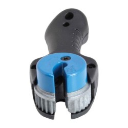 Obcinak nóż grzechotkowy do przewodów hamulcowych 4.75