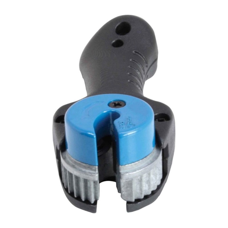 Obcinak nóż grzechotkowy do przewodów hamulcowych 4.75