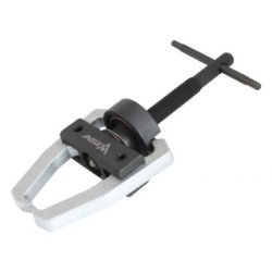 Ściągacz ramion wycieraczek 0-30mm Asta