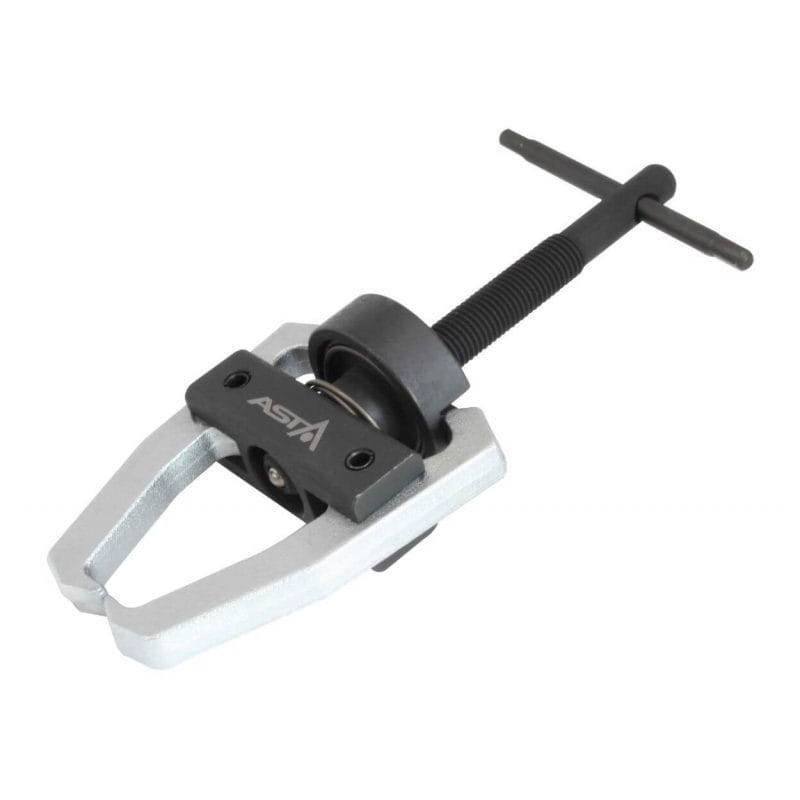 Ściągacz ramion wycieraczek 0-30mm Asta