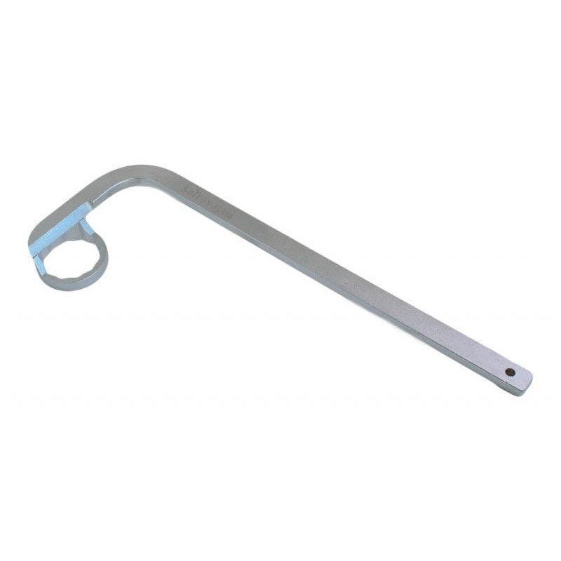 Klucz do filtra oleju mechanizmu różnicowego 46mm