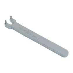 Timing belt tensioning spanner fiat 1.2 / 1.4
