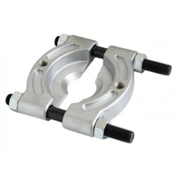 Bearing extractor 50-75mm