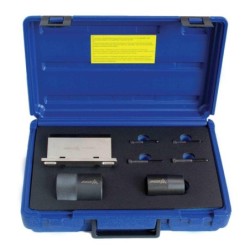 Blokada rozrządu volvo / ford 2.5 dohc